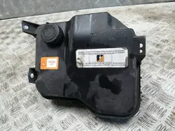 Citroen OE 9663162880 Servostyrningsbehållare