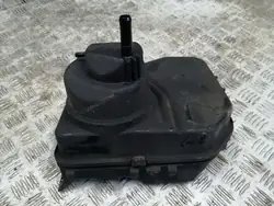 Citroen OE 9663162880 Ohjausnesteensäiliö