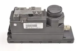 Mercedes central låspump OEM 2108001548