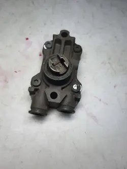 Bränslepump OEM 0440020027 för Mercedes-Benz C W203