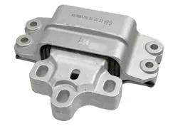 Motorlager LEMFORDER 33144 01