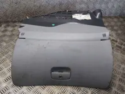 PASSIENGER-KOMPARTMENTTI VW PASSAT B5 3B1857101