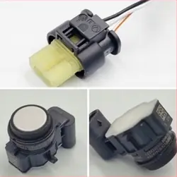 PMA Parkeringssensor BMW F20 F30 F31 F34 F36 F80 OEM