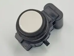Capteur de stationnement PMA BMW F20 F30 F31 F34 F36 F80 OEM
