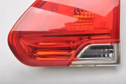 Feu Arrière Droit Peugeot 2008 I 9678074580