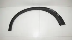 Salpicadero delantero izquierdo OEM 360200788 para Volvo XC90