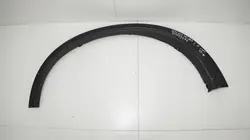 OEM 360200788 Etu vasen lokasuoja Volvo XC90:lle