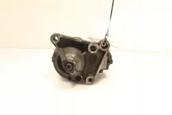 Motor de arranque Renault Megane Scenic I 1.6