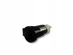 Encendedor salpicadero OEM LAA10397 para Toyota