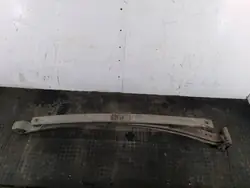 Hinterfeder OEM RESOR TYŁ VW LT 35 2.5 TDI