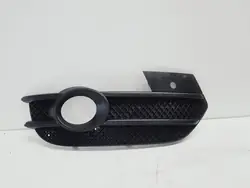 Rejilla de parachoques delantero derecho Audi Q3 8U 8U0807682A