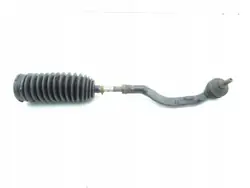 OEM RENAULT_VEL_SATIS_01-09 Vänster Framaxelns Styrkula