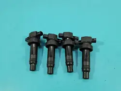 Bobine d'allumage OEM 27301-2B010 pour Kia Venga 1.4