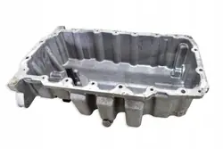 Carter d'huile OEM 03G103603H pour moteur VW TDI