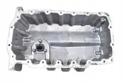 Carter d'huile OEM 03G103603H pour moteur VW TDI