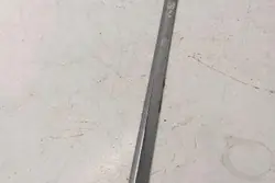 Right Front Door Trim VW PASSAT B7 ALLTRACK 3C0853516C