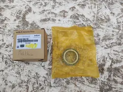 Roulement de vilebrequin Kia