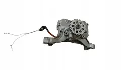 Oliepomp Volvo V40 OEM 31430089 T2 Benzine 90kW