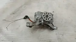 Pompe à huile Volvo V40 OEM 31430089 T2 Essence 90kW