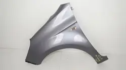 Aile avant gauche OEM 360204341 pour Hyundai i20 08-12