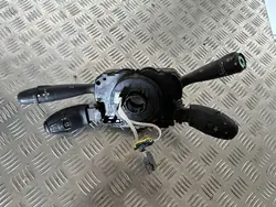 CITROEN BERLINGO III SCHAKELAAR 98062098XT