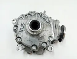Réducteur de boîte OEM A2053350201 pour Mercedes GLC