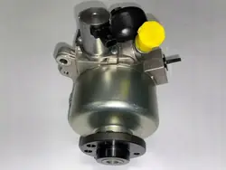 Bomba Mercedes SLR OEM A0003290400 - Schaeffler LuK