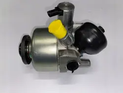 Mercedes SLR Pumpe OEM A0003290400 - Schaeffler LuK