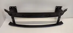 CUPRA FORMENTOR Trave Paraurti Anteriore 5FF807109A