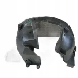 Renault Kadjar Front Right Wheel Arch 638407978R