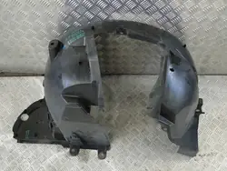 Renault Kadjar Aile Avant Droite 638407978R