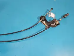 Alavanca de mudanças OEM 00553497170 para Fiat Grande Punto