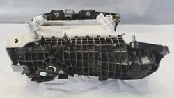Refroidisseur d'air Renault OE OEM 100011351R