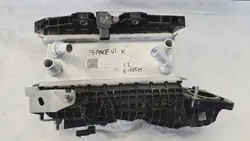 Refrigerador de aire Renault OE OEM 100011351R