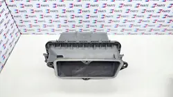 Carcaça Filtro Cabine Mercedes W213 OEM A2138307400