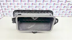 Mercedes W213 Innekapslingsfilter OEM A2138307400