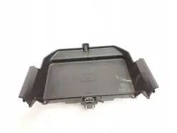 Gebrauchter BMW OE Induktionslader OEM 2727443