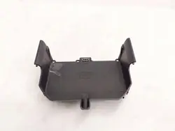 Chargeur d'induction BMW OE d'occasion OEM 2727443