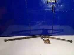 Drivaxel Volvo XC90 I 2.5L 154kw 2003 OEM 31256271