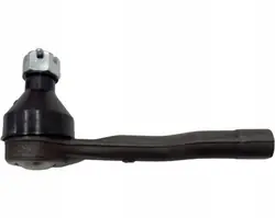 OEM 91330719 Styrstag Infiniti FX35/FX45
