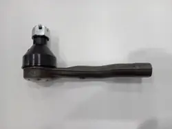 OEM 91330719 Terminal Barra Infiniti FX35/FX45