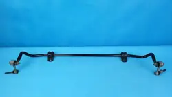 Lien Stabilisateur Arrière Suzuki SWACE 1.8 Hybride OEM