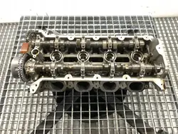 Culasse Droite OEM 9481041055R Porsche Panamera 4.8