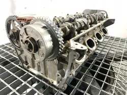 Culasse Droite OEM 9481041055R Porsche Panamera 4.8