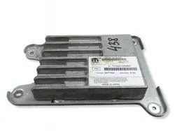 Ljudförstärkare Jeep Grand Wagoneer 2022 OEM 68549095AA