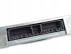 Ljudförstärkare Jeep Grand Wagoneer 2022 OEM 68549095AA