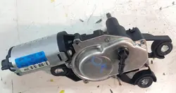 Heckwischermotor Seat Leon 2 05- OEM