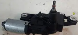 Motor de limpiaparabris trasero Seat Leon 2 05- OEM