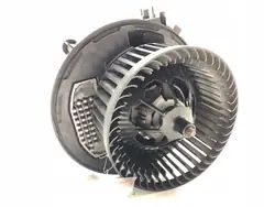 Ventilador de Aquecimento VW PASSAT B8 3Q1819021A