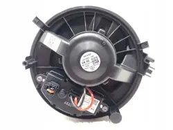 Souffleur de chauffage VW PASSAT B8 3Q1819021A